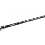Спиннинг Ayashi Rexzus ARXS 74F (2.26m 7-21g)