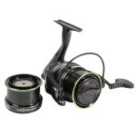 Катушка безынерционная Feeder Concept Magma 8 5000FD