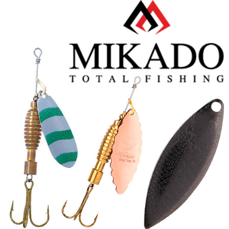Mikado