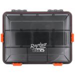 Коробка универсальная Rapture Staxx Box M 160x220x50