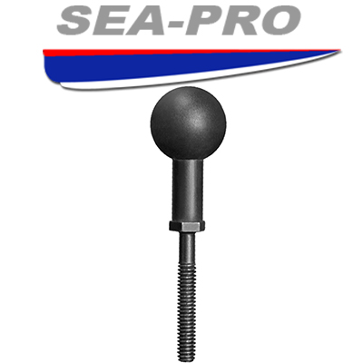 Sea-Pro B-007 Шар-основание с винтом