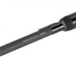 Удилище карповое Greys Prodigy GT3 13   3.50lb