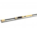 Спиннинг Forsage Fire Tiger 270 cm 5-25 g