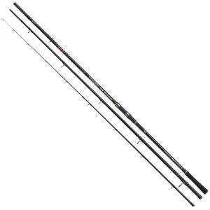 Удилище фидерное Trabucco Precision RPL Barbel&Carp 3.90m 150g
