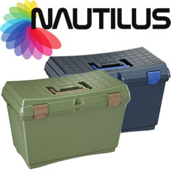 Nautilus 159