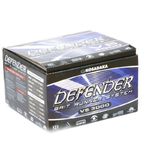 Катушка Kosadaka Defender V5 3000 байтраннер DEFV53000