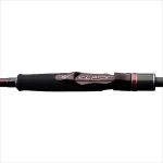 Спиннинг Shimano 17 Sephia CI4+S803M (251 см., 2-4 гр.)