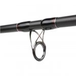 Удилище Mikado Sakana Hanta Medium Feeder 390 ( до 160гр.)