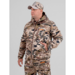 Костюм Remington Alabama Summer Safari р. XL