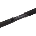 Удилище фидерное F-Fishing Gasta Feeder 3,6м тест max 70г