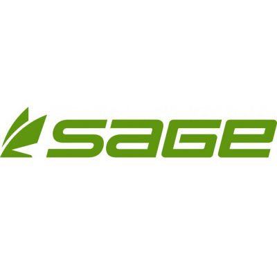 Sage