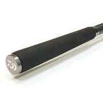 Удилище карповое Daiwa Samurai Carp SAC 2300T