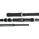 Удилище карповое Daiwa Samurai Carp SAC 2300T