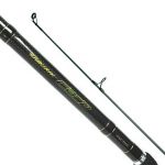 Удилище карповое Daiwa Samurai Carp SAC 3312AI
