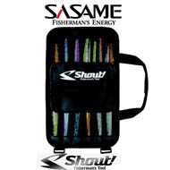 Sasame 507SS Separate
