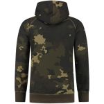 Толстовка с капюшоном Korda LE TK Dark Kamo M