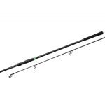 Удилище карповое Carp Pro Rondel 3,0м 10' 3lb