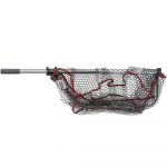Подсачек складной Abu Garcia Landing Net XL (1516968)