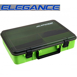 Elegance Method 38х28х8см