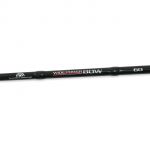 Кастинговое удилище Tailwalk Wide Power Bow 80 (2,44 м, тест МАХ 100 гр.)