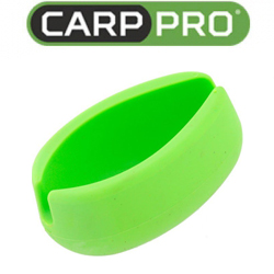 Carp Pro Method Feeder Пресс форма