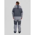 Костюм Remington Сurrent Gray р. 2XL