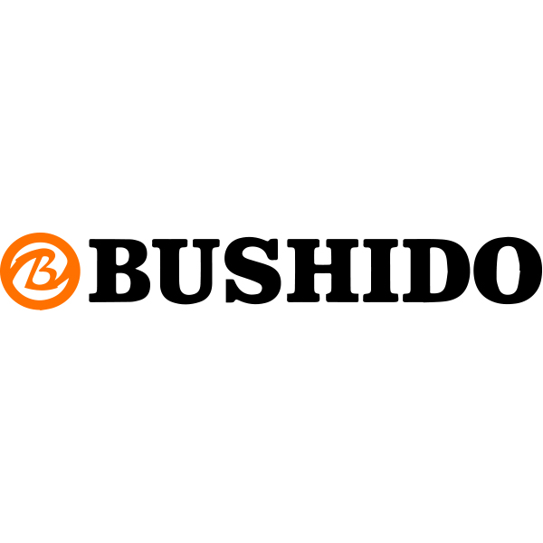 Bushido Grizli 
