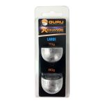 Сменный груз для кормушки Guru Window Feeder Extra Heavy L