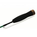 Зимнее удилище Narval Frost Ice Rod Stick 54cm (NFRS54)