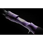 Удилище Daiwa HeartLand Liberalist 763MH+RSB-23 тест 10 - 70 гр.