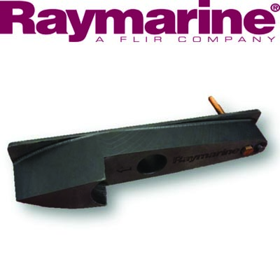 Raymarine CPT-80/CPT-120 High Speed Fairing (A80329)