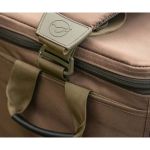 Термосумка Korda Compac Cool Bag L (KLUG38)