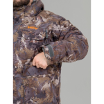 Костюм Remington Snag Timber р. S