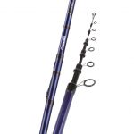 Удилище с кольцами Okuma Astral Bolognese 13’3” 4.0m 5-25g 4sec