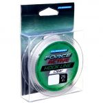 Леска Flagman Force Active Hook Lenght 25м 0,22мм
