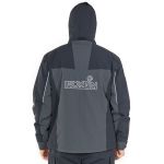 Куртка Norfin Rebel Pro Gray 03 р.L-L