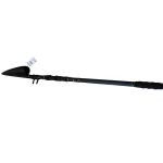 Удилище карповое телескопическое Dayo LA Carpa C.W. 4,0 LB (16403-4,0-3,60)