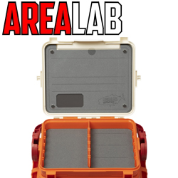 AreaLab Rockfishing ver. 7055/2055/7055N