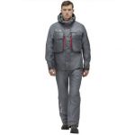 Куртка Nova Tour Fisherman "Риф V2" размер 2XL