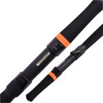 Удилище спиннинговое Maximus Som Fishing 19H 1,9m 250g