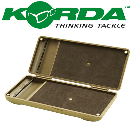 Korda Mini Rig Safe KBOX1