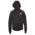 Костюм поддёвка Seafox Pro размер XS