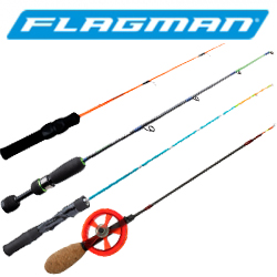 Flagman