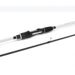 Спиннинг Favorite Impulse IMP-832L-T (1693.04.00)