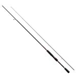 Спиннинг Shimano Sephia SS S803M