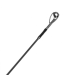 Удилище спиннинговое Helios Tori Light Spin 190L, 1,9М, 2sec., 1-10g (HS-LA-190L)