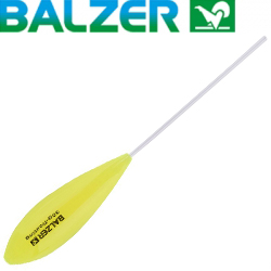 Balzer Sbirolino Yellow FL (16802)