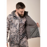 Костюм Remington Stalker Figure р. 5XL