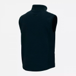 Терможилет мужской Finntrail Teddy 1404 Graphite (XL)