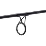 Удилище карповое Prologic Classic 12ft 360cm 3.25lbs 2sec